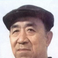 中文字幕在线二区